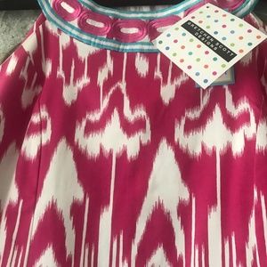 Gretchen Scott Dress